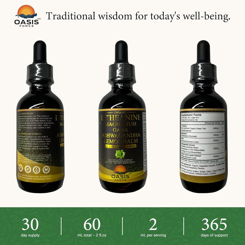 oasisforce-l-theanine-400mg-liquid-drops-l-theanin-9.jpg