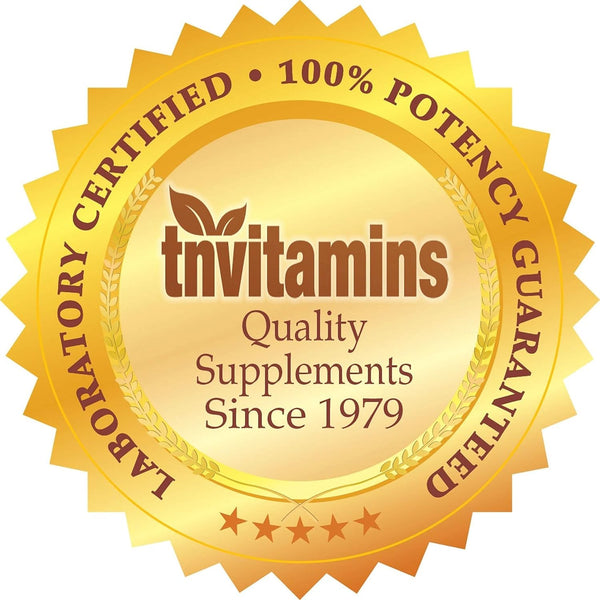 oat-bran-tablets-365-tablets-x-1000-mg-per-tablet--5.jpg
