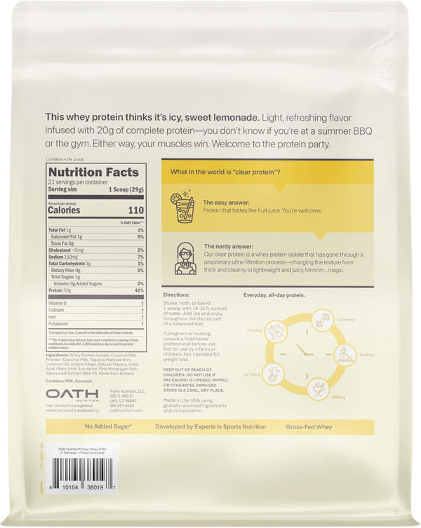 oath-nutrition-clear-whey-isolate-protein-powder-f-1.jpg