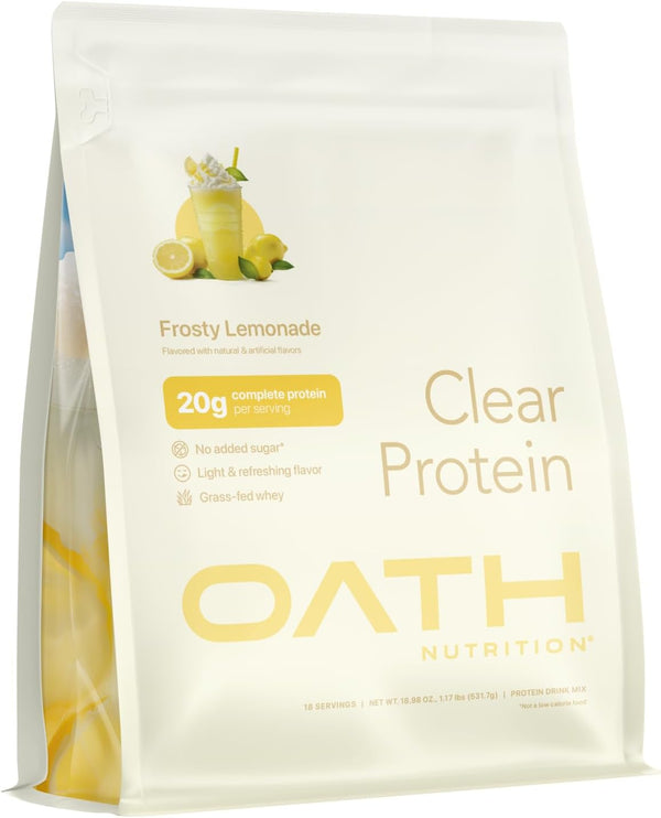 oath-nutrition-clear-whey-isolate-protein-powder-f-1.jpg