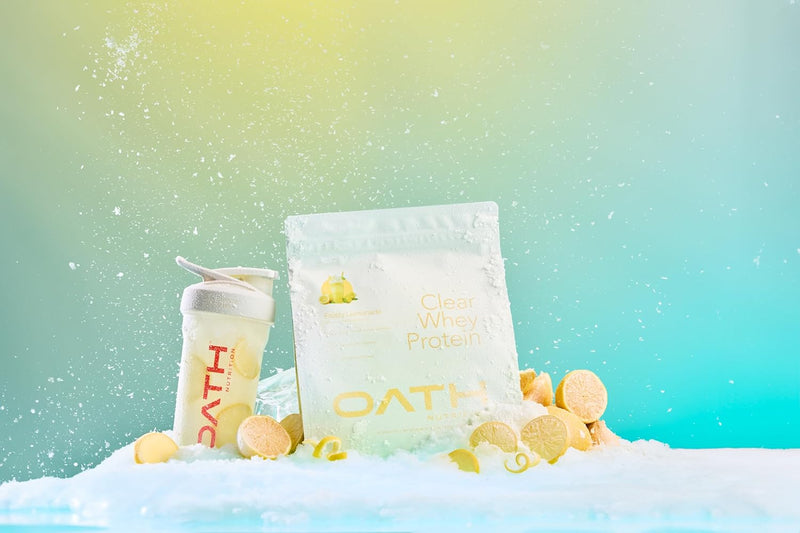 oath-nutrition-clear-whey-isolate-protein-powder-f-4.jpg