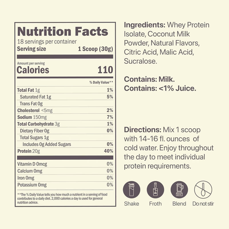 oath-nutrition-clear-whey-isolate-protein-powder-f-4.jpg