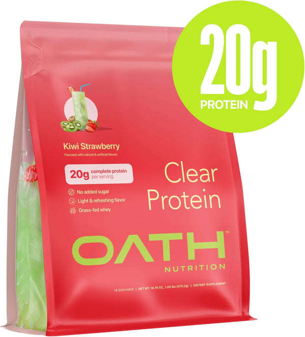 oath-nutrition-clear-whey-isolate-protein-powder-k-2.jpg