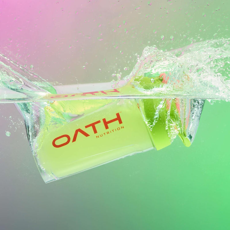 oath-nutrition-clear-whey-isolate-protein-powder-k-6.jpg