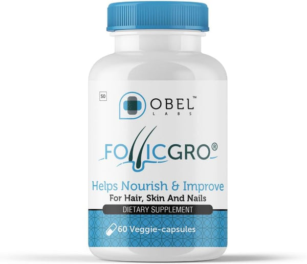 obel-follicgro-hair-skin-and-nails-supplement-herb-1.jpg