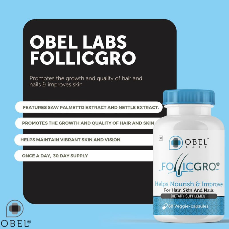 obel-follicgro-hair-skin-and-nails-supplement-herb-3.jpg