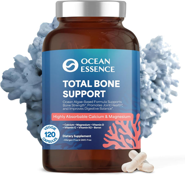 ocean-essence-total-bone-support---plant-based-alg-1.jpg
