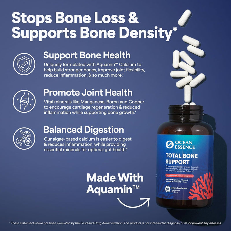 ocean-essence-total-bone-support---plant-based-alg-3.jpg