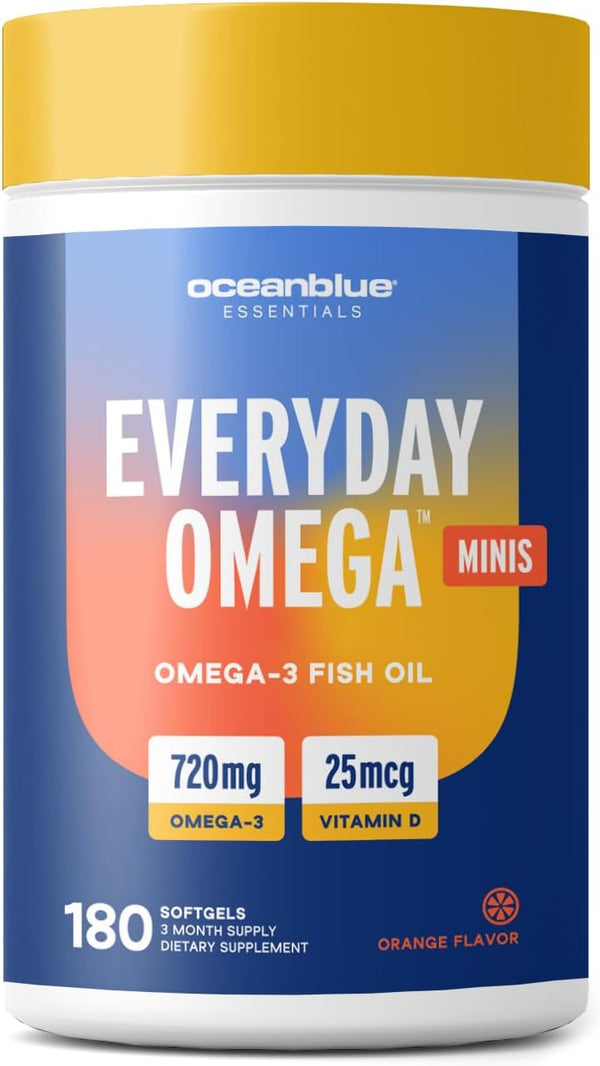 oceanblue-essentials-everyday-omega-minis-180ct-bu-1.jpg