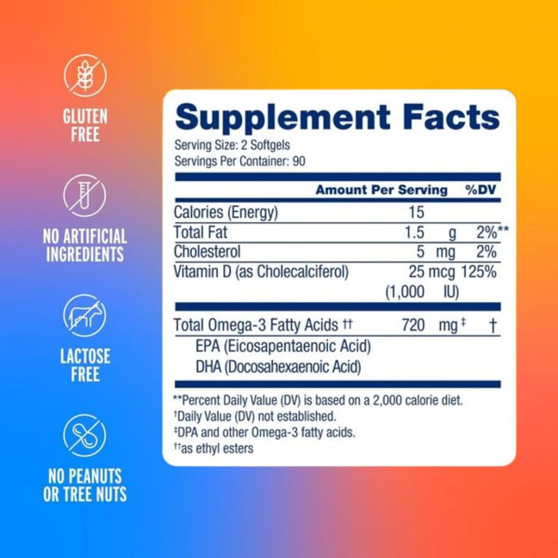 oceanblue-essentials-everyday-omega-minis-180ct-bu-2.jpg
