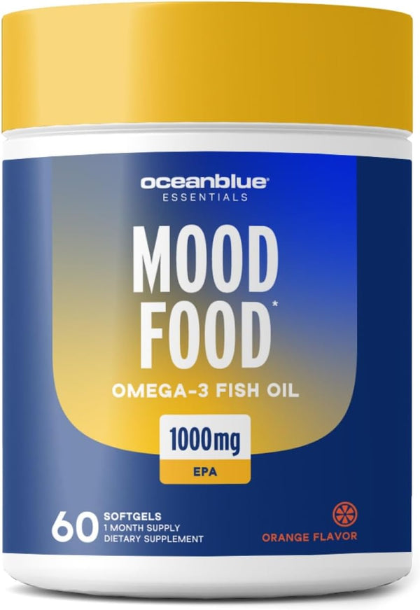 oceanblue-essentials-mood-food-omega-3---triple-st-1.jpg