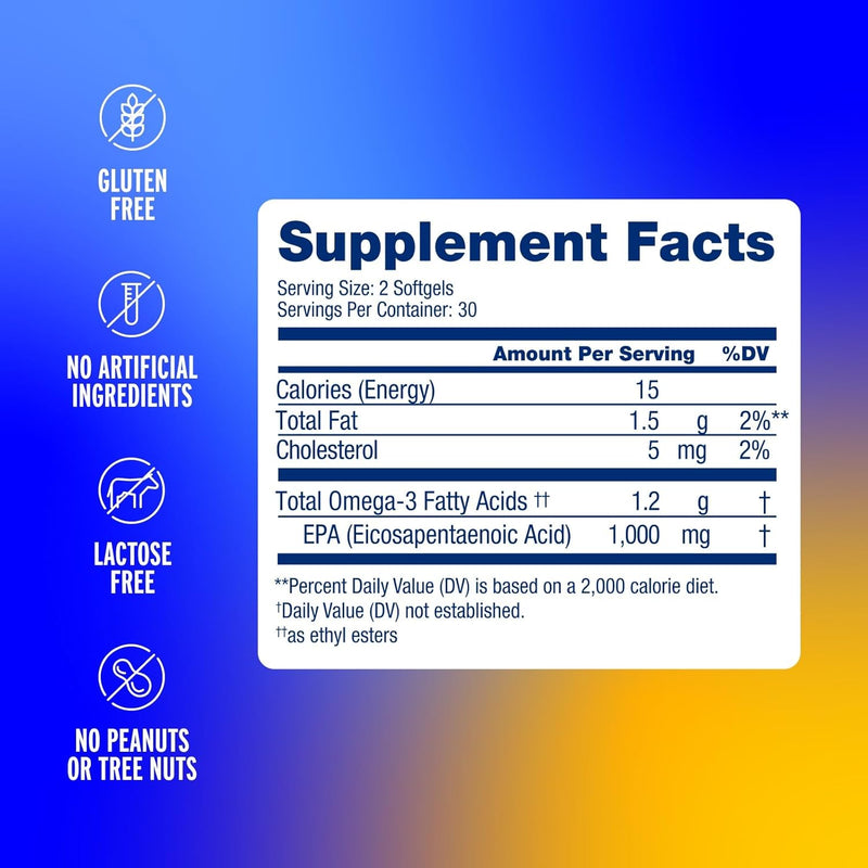 oceanblue-essentials-mood-food-omega-3---triple-st-2.jpg