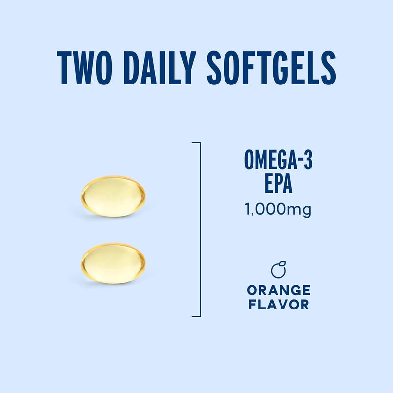 oceanblue-essentials-mood-food-omega-3---triple-st-3.jpg