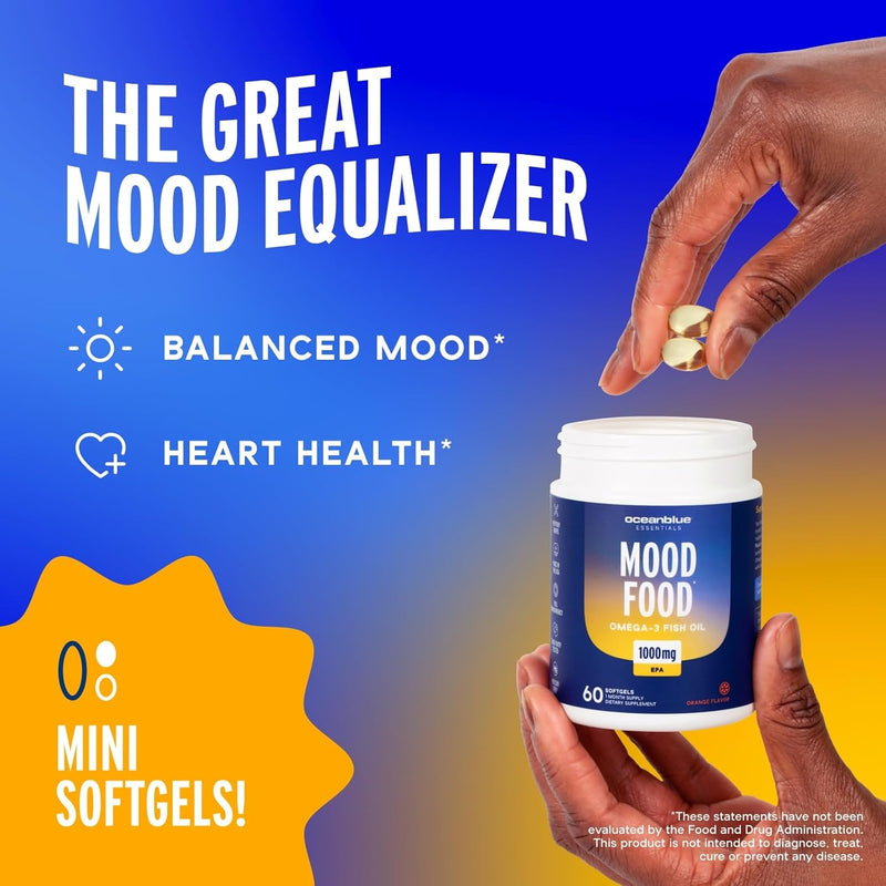 oceanblue-essentials-mood-food-omega-3---triple-st-4.jpg