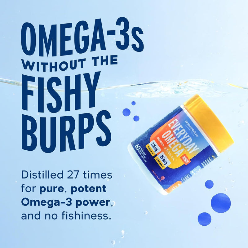 oceanblue-essentials-mood-food-omega-3---triple-st-5.jpg