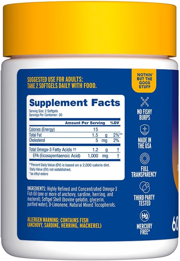 oceanblue-essentials-mood-food-omega-3---triple-st-7.jpg