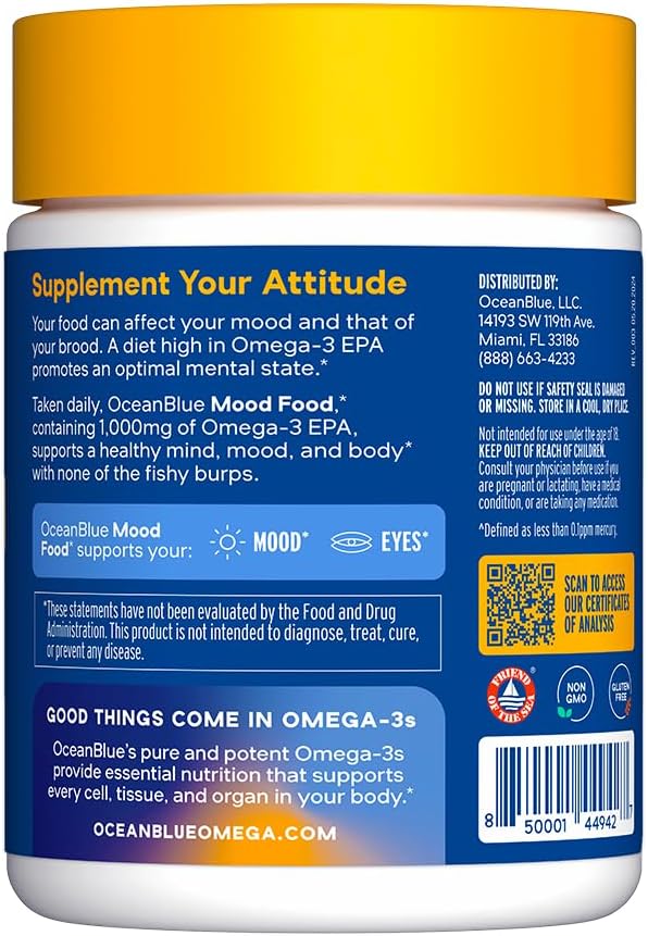 oceanblue-essentials-mood-food-omega-3---triple-st-8.jpg