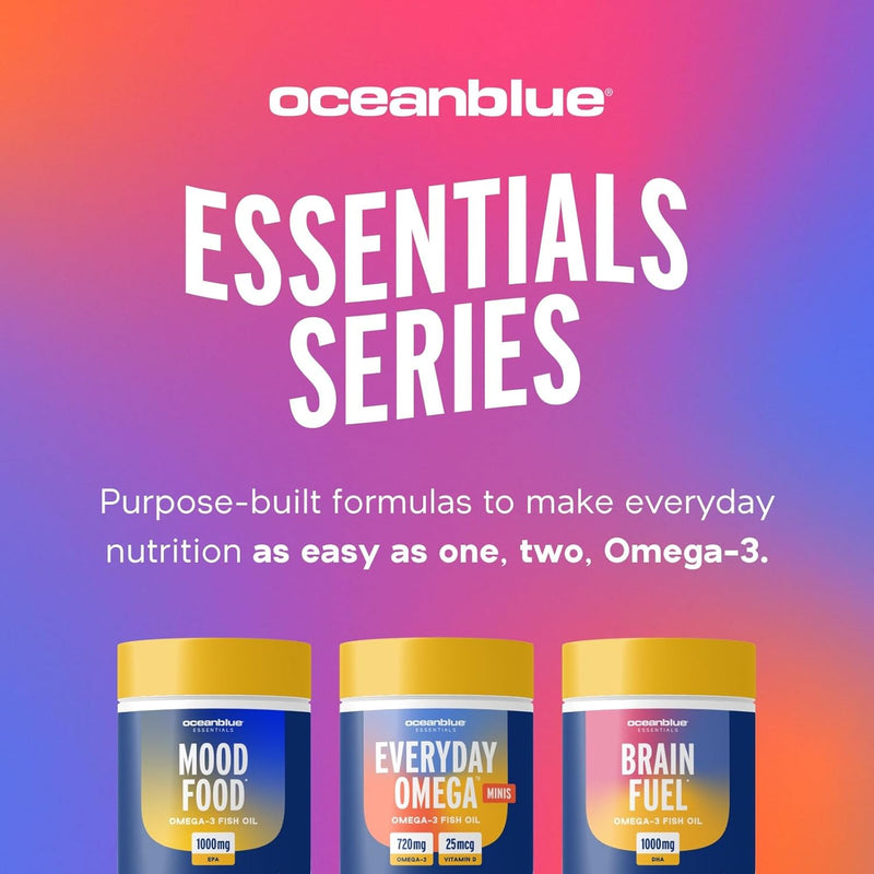 oceanblue-essentials-mood-food-omega-3---triple-st-9.jpg