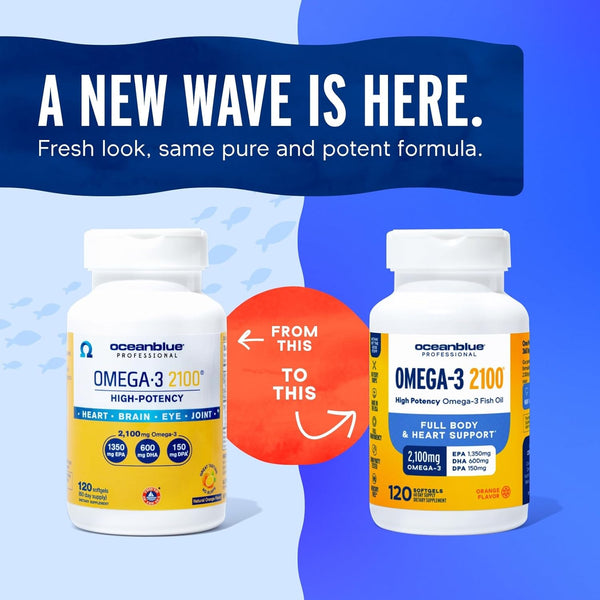 oceanblue-professional-omega-3-2100-120-ct---high-potency-triple-strength-burpless-fish-oil-with-epa-dha-dpa---wild-caught---natural-orange-flavor-60-servings-1