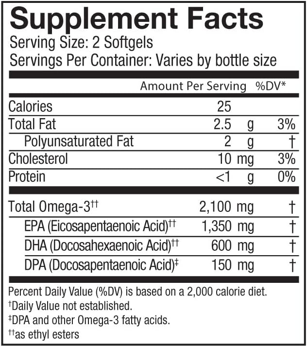 oceanblue-professional-omega-3-2100-120-ct---high-potency-triple-strength-burpless-fish-oil-with-epa-dha-dpa---wild-caught---natural-orange-flavor-60-servings-2