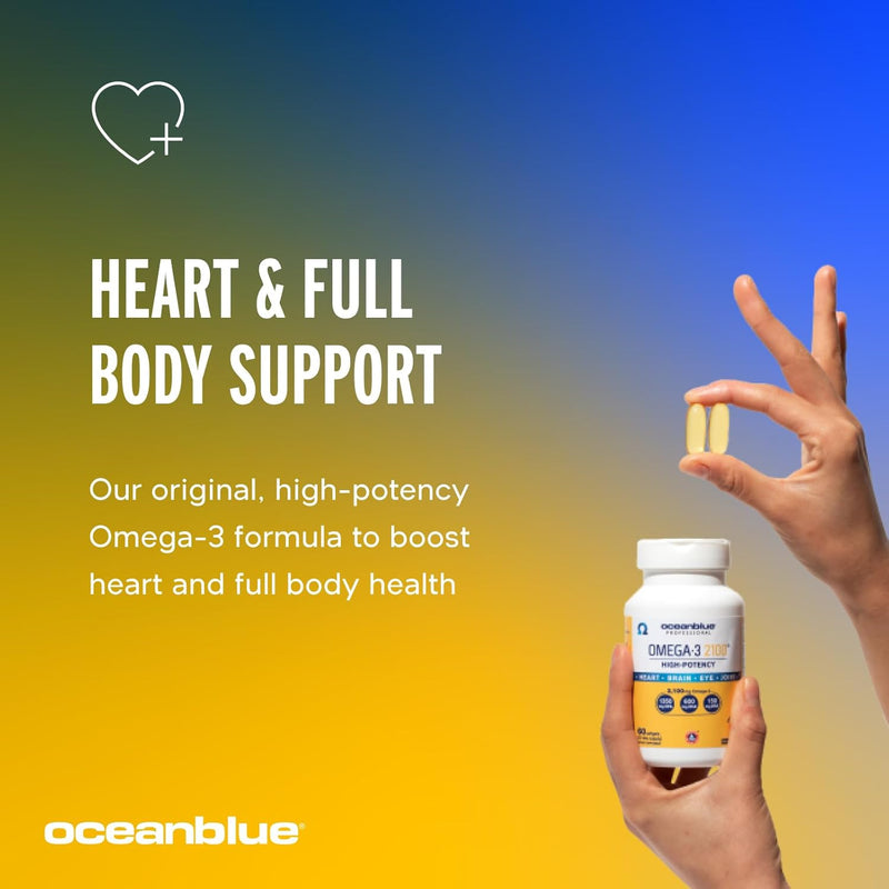 oceanblue-professional-omega-3-2100-120-ct-2-pack-triple-strength-burpless-fish-oil-supplement-with-high--potency-epa-dha-dpa-wild-caught-orange-flavor-120-servings-2
