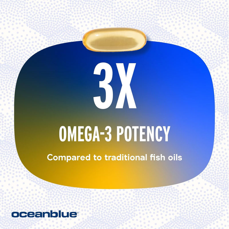 oceanblue-professional-omega-3-2100-120-ct-2-pack-triple-strength-burpless-fish-oil-supplement-with-high--potency-epa-dha-dpa-wild-caught-orange-flavor-120-servings-4