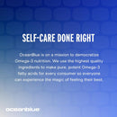 oceanblue-professional-omega-3-2100-120-ct-2-pack-triple-strength-burpless-fish-oil-supplement-with-high--potency-epa-dha-dpa-wild-caught-orange-flavor-120-servings-5