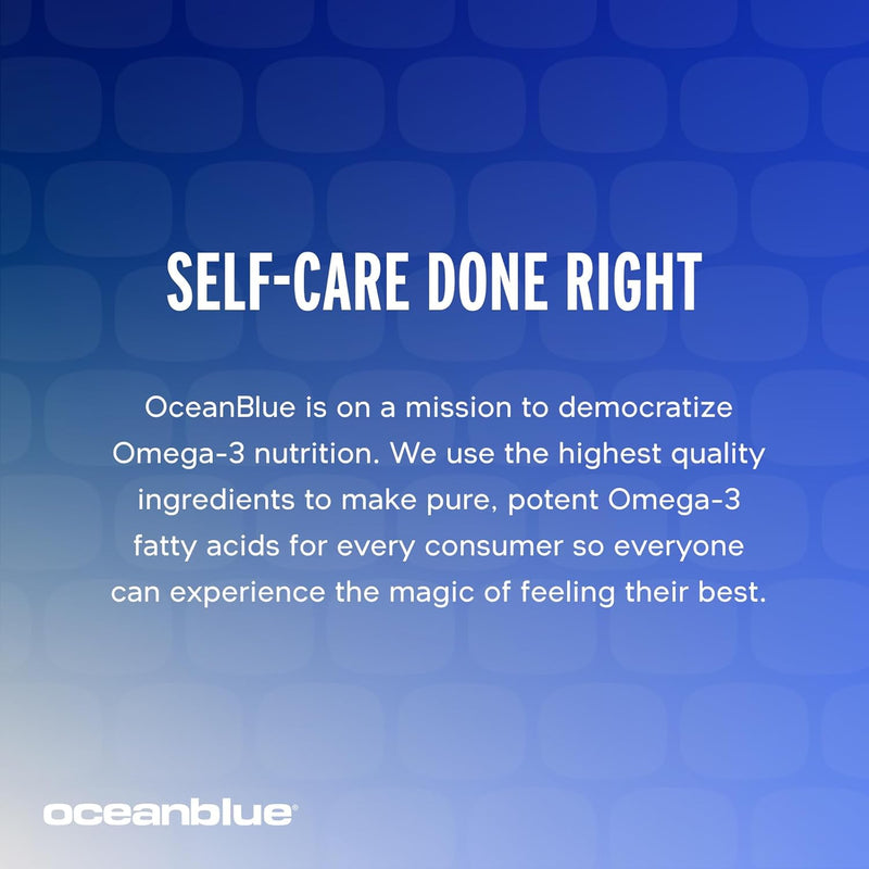 oceanblue-professional-omega-3-2100-120-ct-2-pack-triple-strength-burpless-fish-oil-supplement-with-high--potency-epa-dha-dpa-wild-caught-orange-flavor-120-servings-5