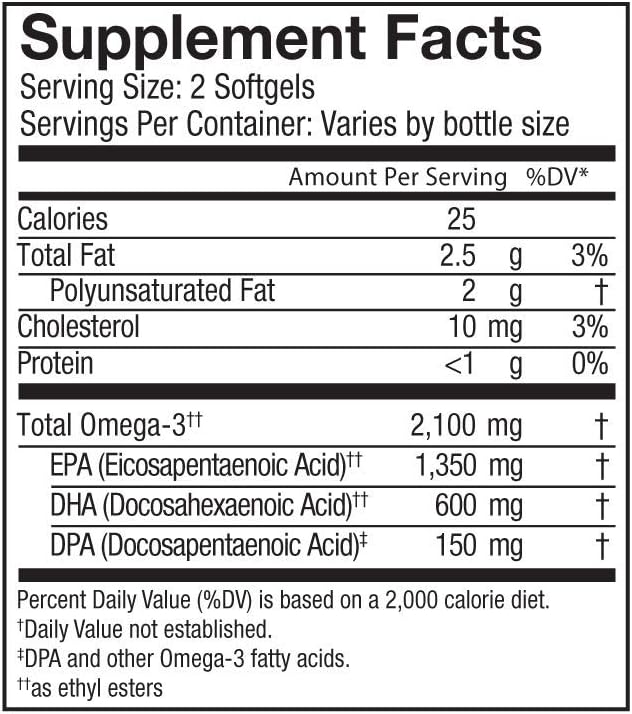 oceanblue-professional-omega-3-2100-60-count---hig-3.jpg