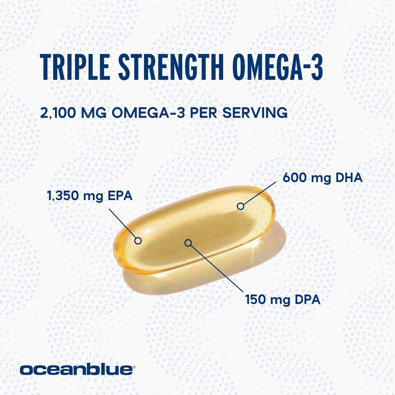 oceanblue-professional-omega-3-2100-60-count---hig-4.jpg