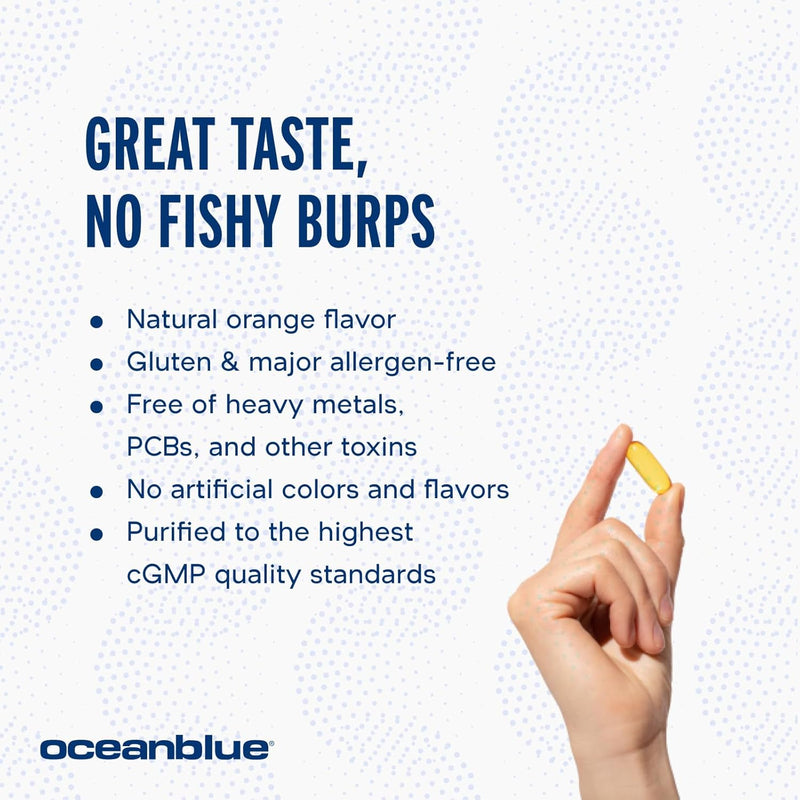 oceanblue-professional-omega-3-2100-60-count---hig-6.jpg