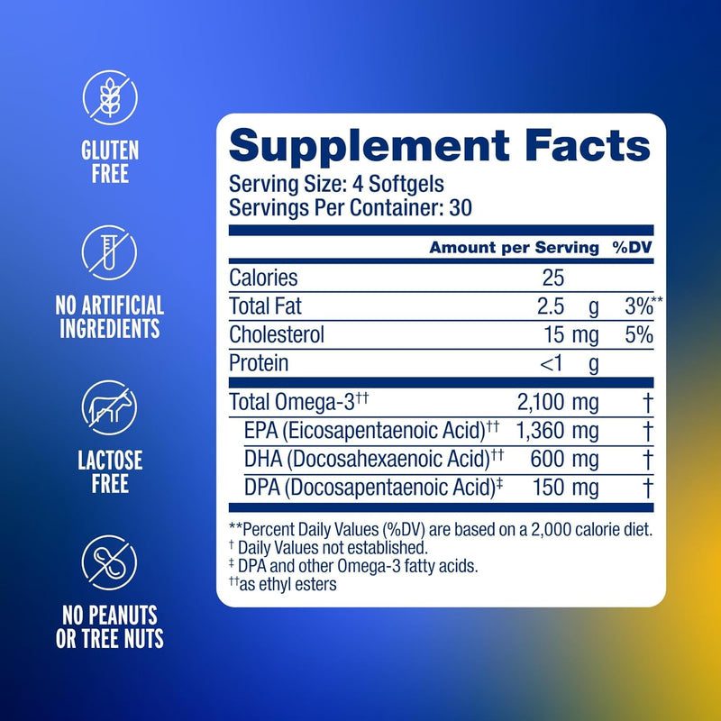 oceanblue-professional-omega-3-2100-minis-120-ct-triple-strength-burpless-fish-oil-supplement-with-high-potency-epa-dha-dpa-orange-flavor-30-servings-2