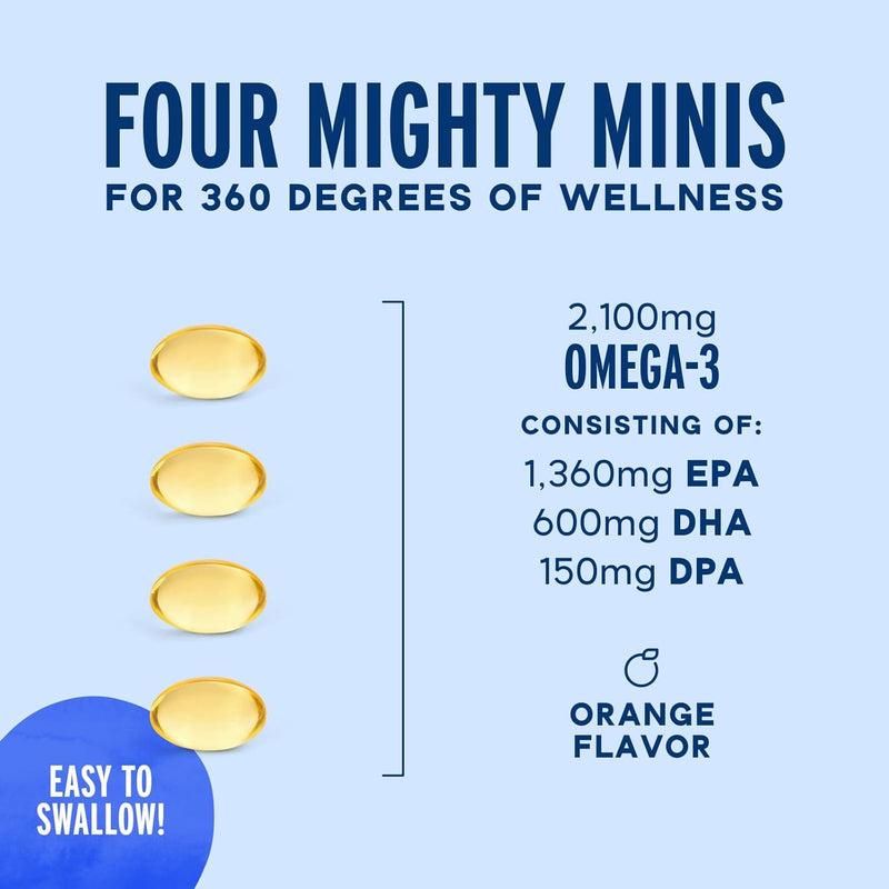 oceanblue-professional-omega-3-2100-minis-120-ct-triple-strength-burpless-fish-oil-supplement-with-high-potency-epa-dha-dpa-orange-flavor-30-servings-3