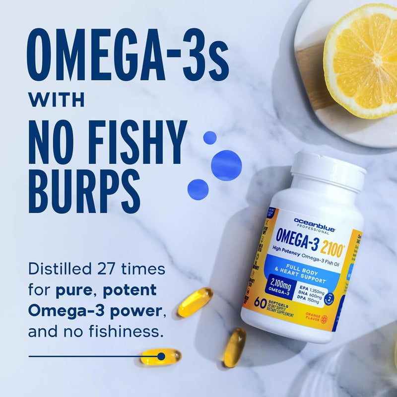 oceanblue-professional-omega-3-2100-minis-120-ct-triple-strength-burpless-fish-oil-supplement-with-high-potency-epa-dha-dpa-orange-flavor-30-servings-5