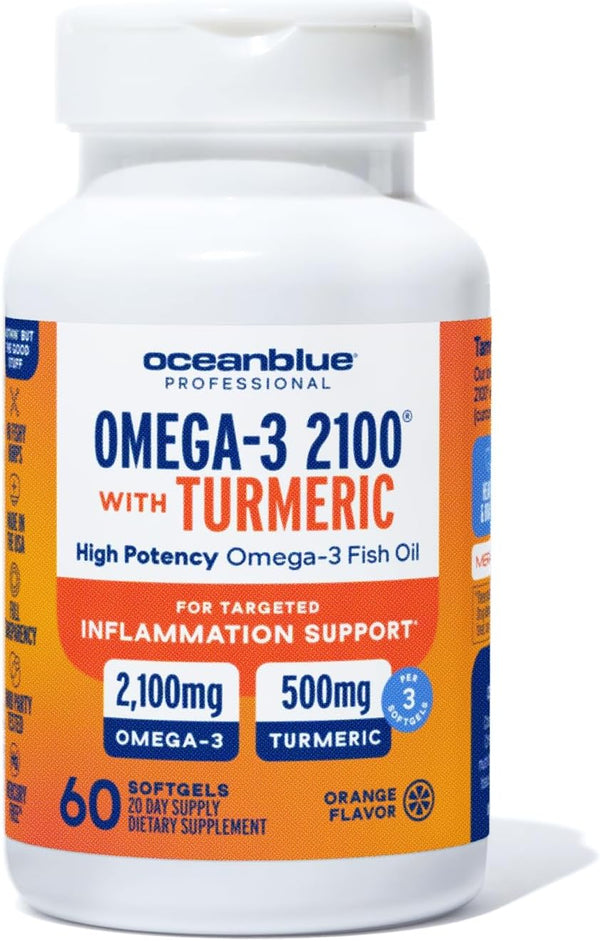oceanblue-professional-omega-3-2100-with-turmeric--1.jpg