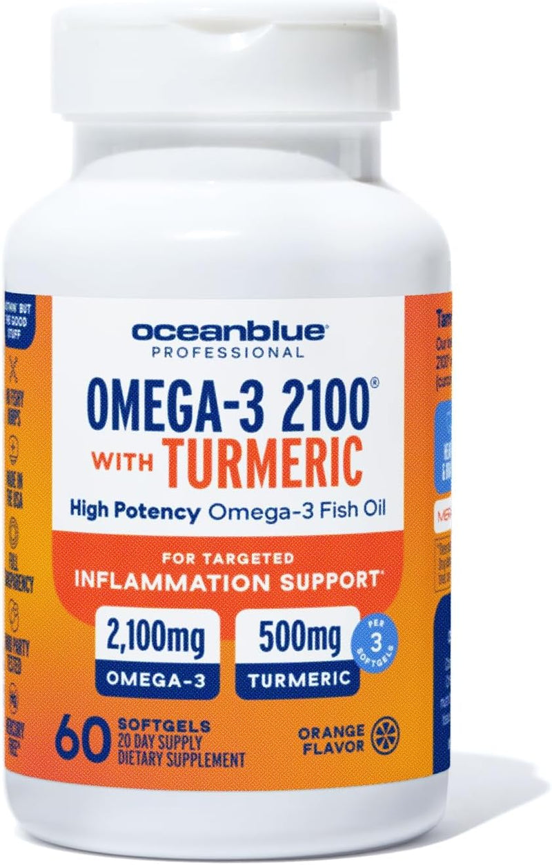 oceanblue-professional-omega-3-2100-with-turmeric--1.jpg