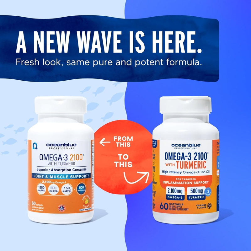oceanblue-professional-omega-3-2100-with-turmeric--2.jpg