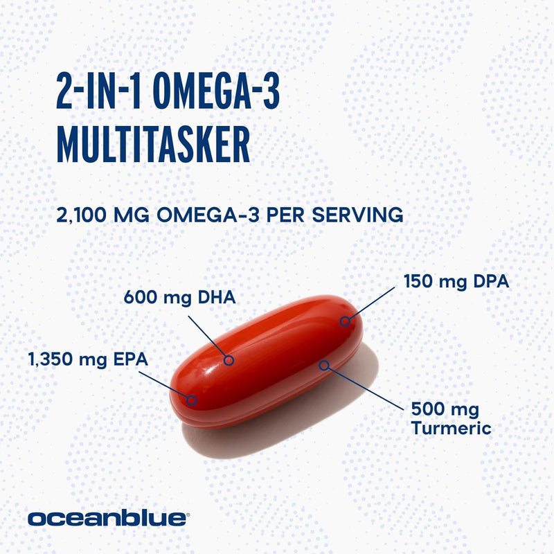 oceanblue-professional-omega-3-2100-with-turmeric--4.jpg