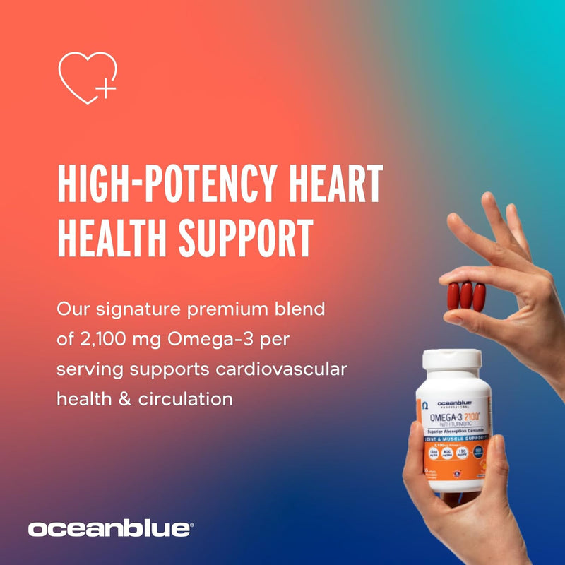 oceanblue-professional-omega-3-2100-with-turmeric--5.jpg
