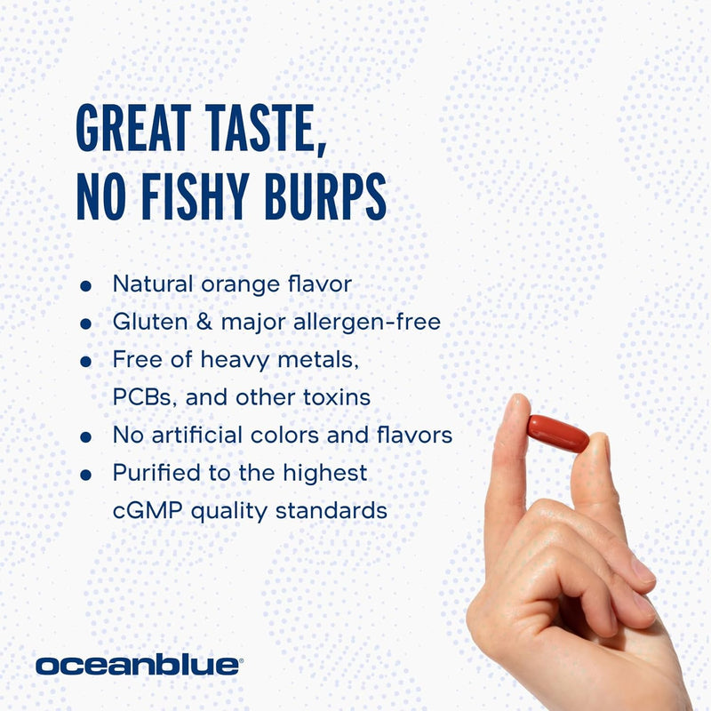 oceanblue-professional-omega-3-2100-with-turmeric--6.jpg