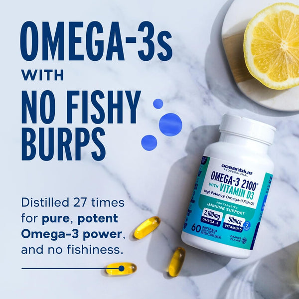 oceanblue-professional-omega-3-2100-with-vitamin-d-5.jpg