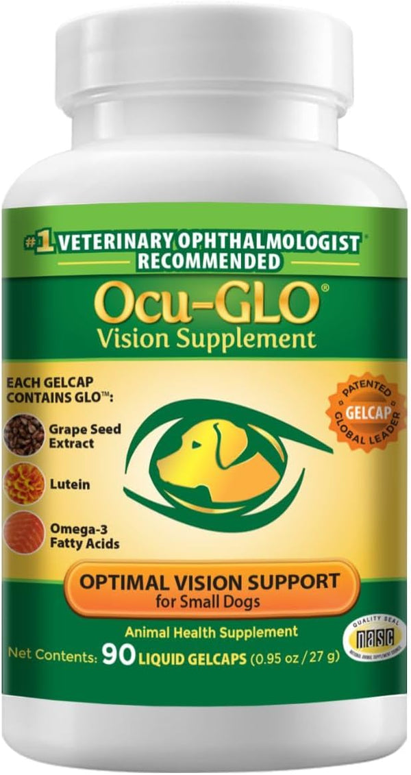 ocu-glo-canine-vision-supplement-for-small-dogs-10-lb-and-under-90-liquid-gel-caps-1