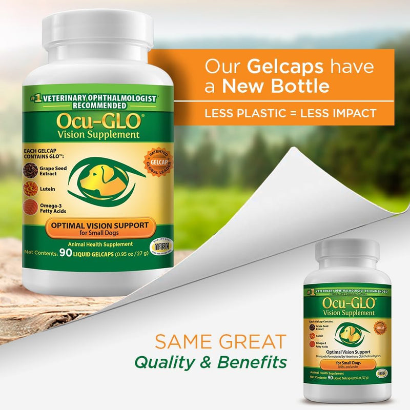 ocu-glo-canine-vision-supplement-for-small-dogs-10-lb-and-under-90-liquid-gel-caps-2