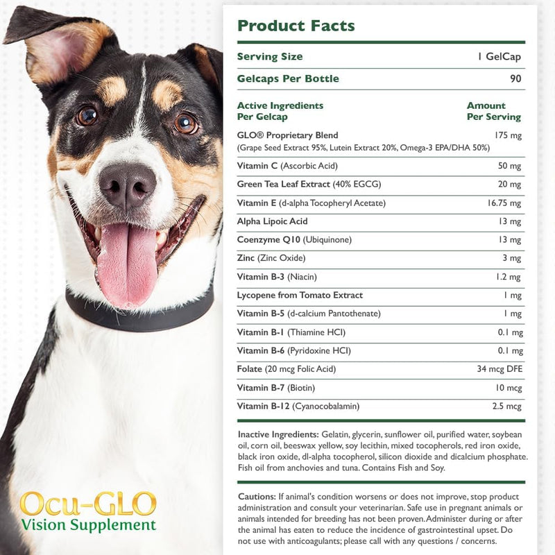 ocu-glo-canine-vision-supplement-for-small-dogs-10-lb-and-under-90-liquid-gel-caps-3