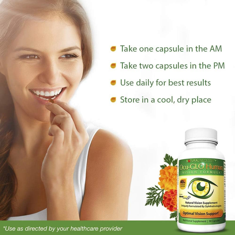 ocu-glo-human-vision-formula-eye-health-support-capsules-90ct-3