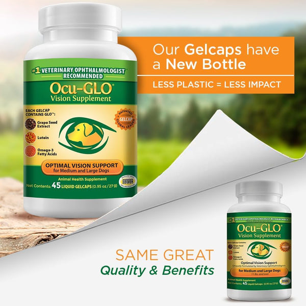 ocu-glo-vision-supplement-for-medium-to-large-dogs-45ct-1