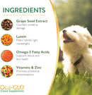 ocu-glo-vision-supplement-for-medium-to-large-dogs-45ct-3
