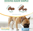 ocu-glo-vision-supplement-for-medium-to-large-dogs-45ct-4
