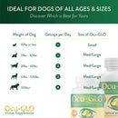 ocu-glo-vision-supplement-for-medium-to-large-dogs-45ct-5