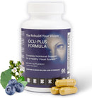 ocu-plus-formula-eye-health-supplement-for-50-plus-1.jpg